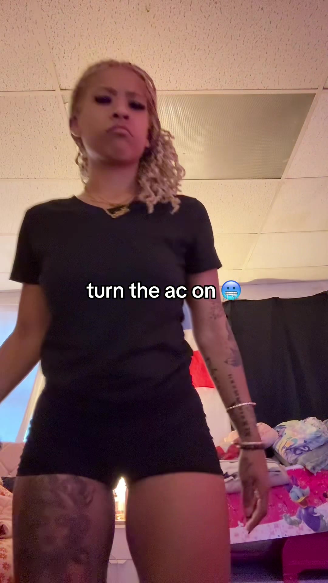 @ms.mishelle