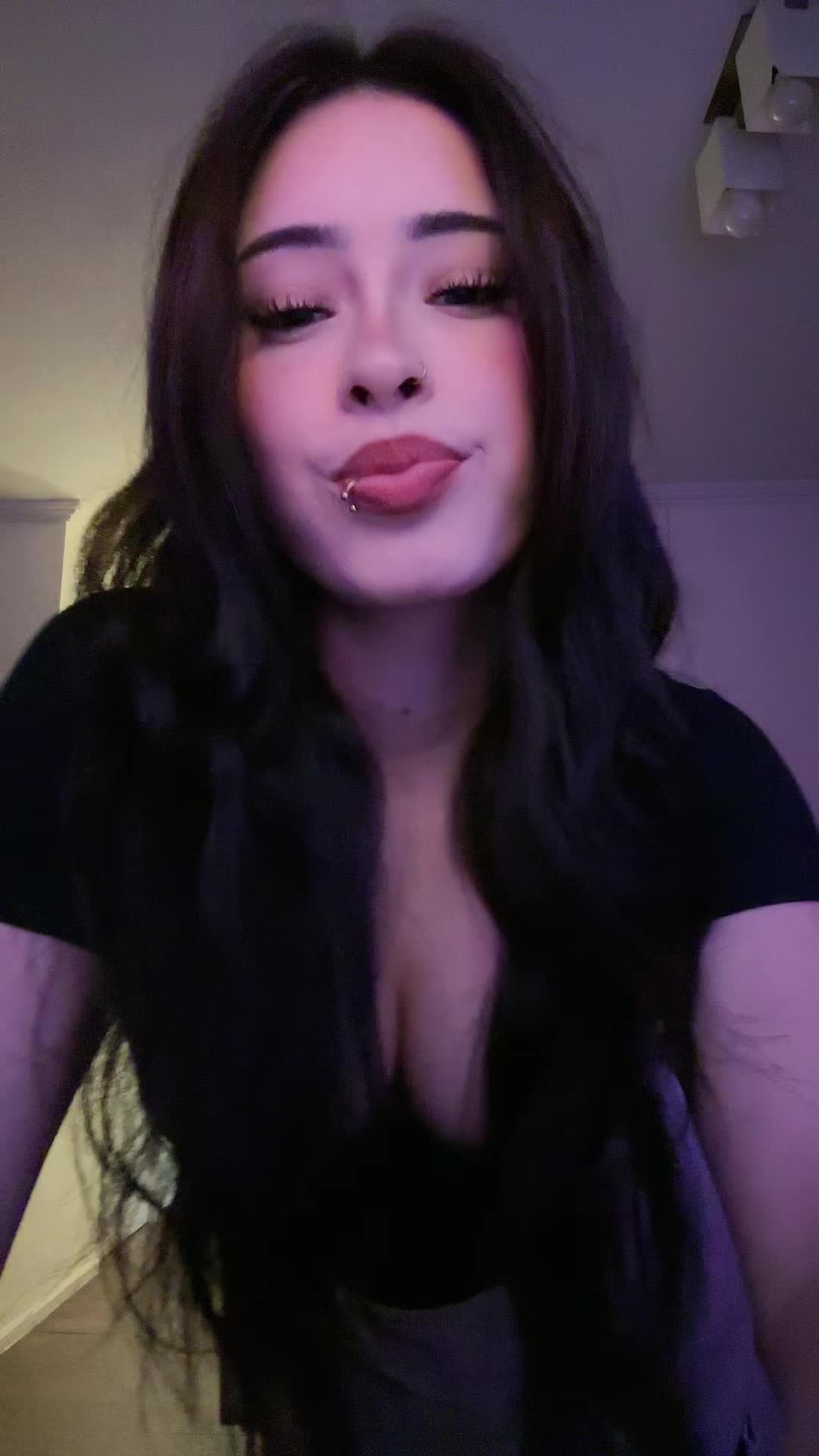 @andvcax