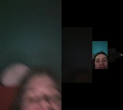 @deseree25