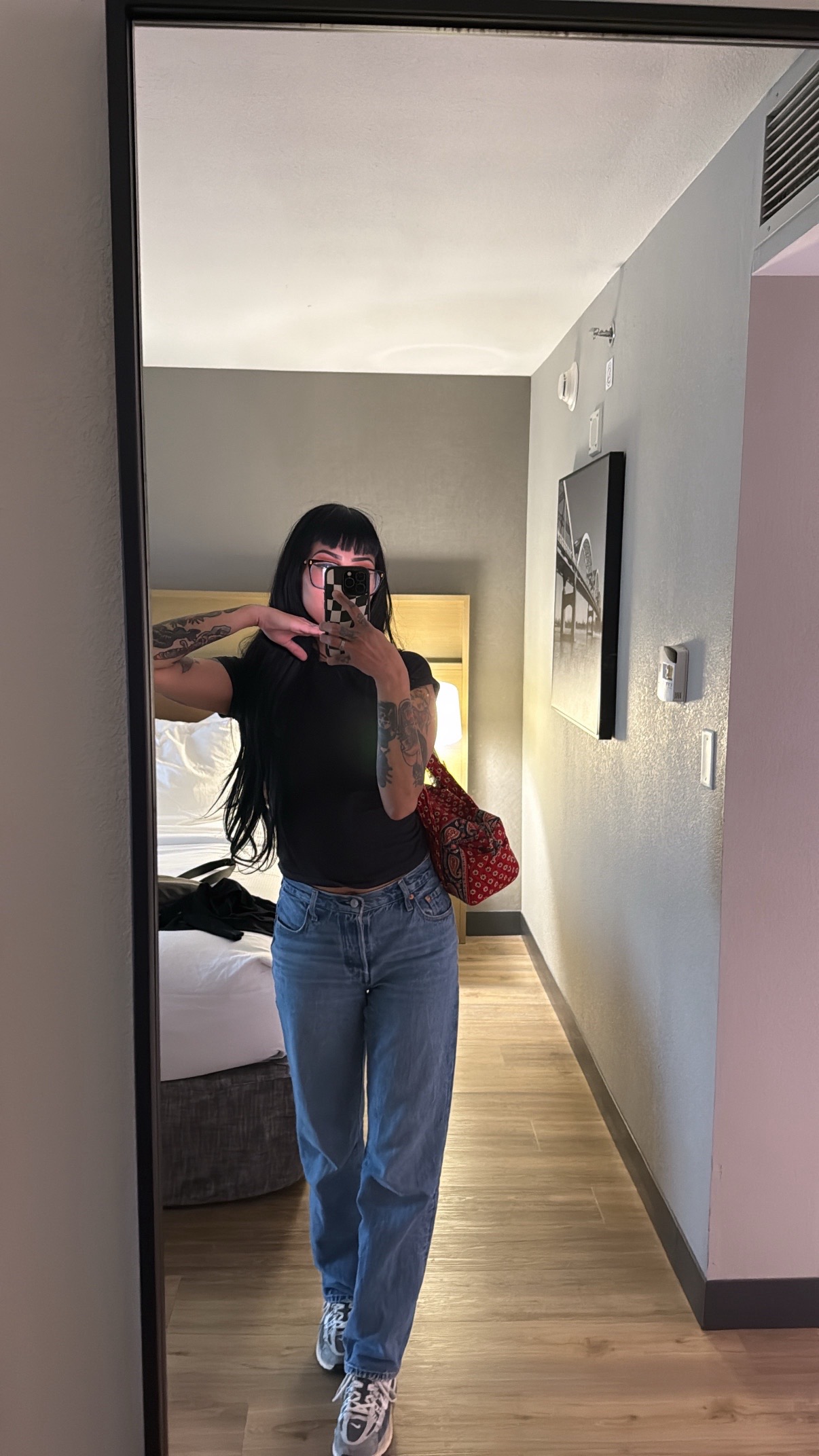 @Bexzy Valadez