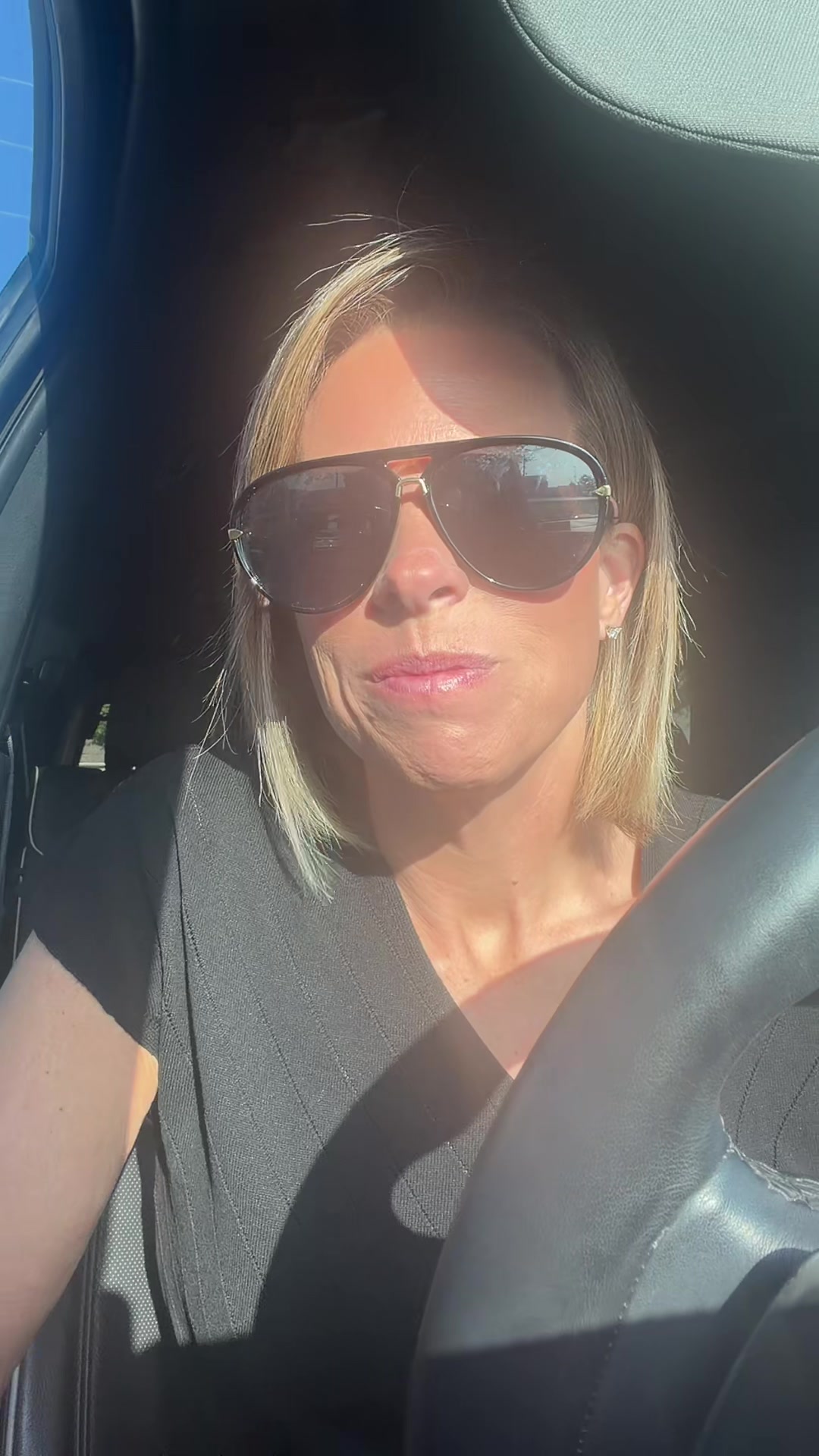 @priddyrealtortx