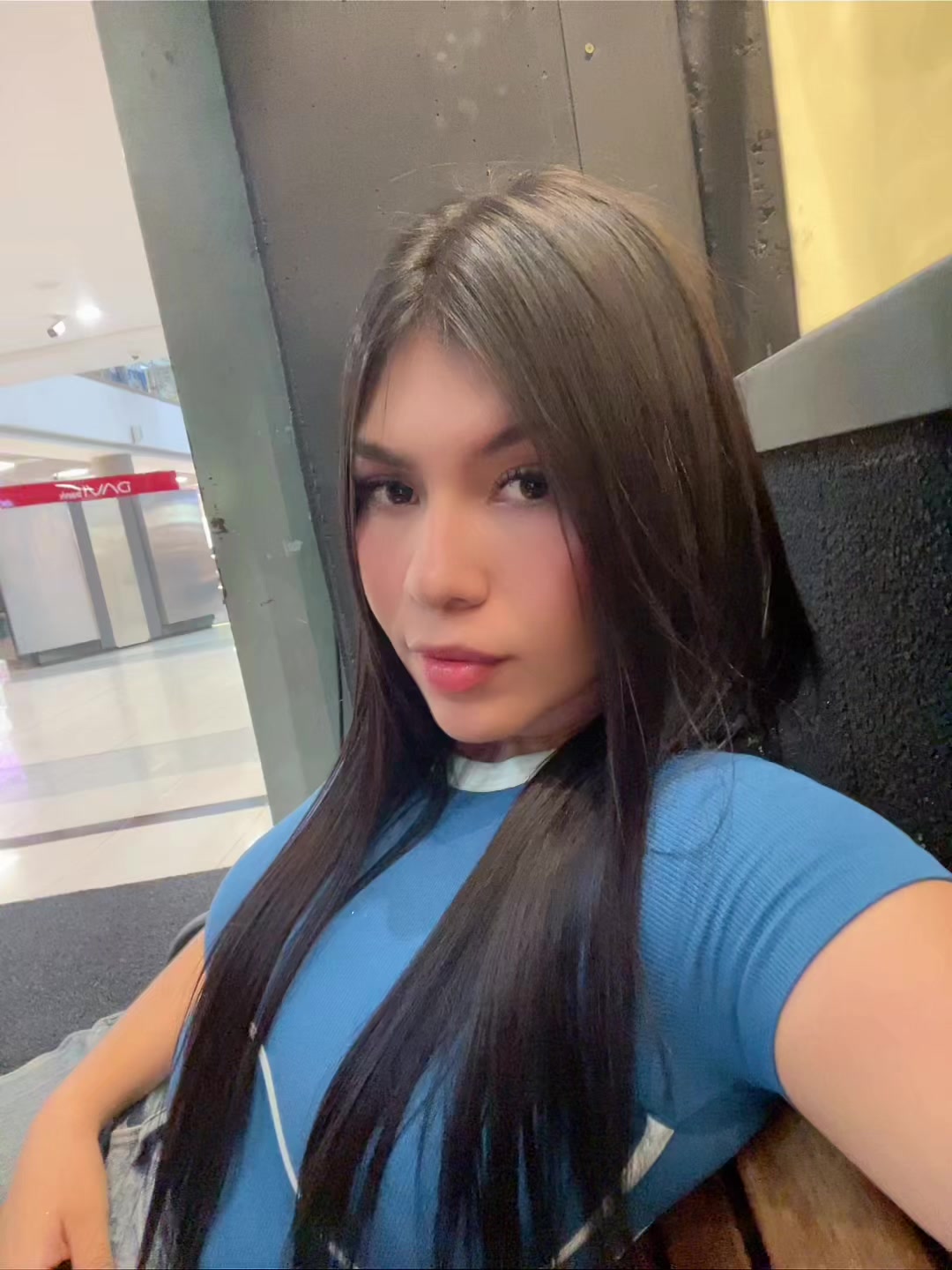 @Wendy Casta&ntilde;o💖