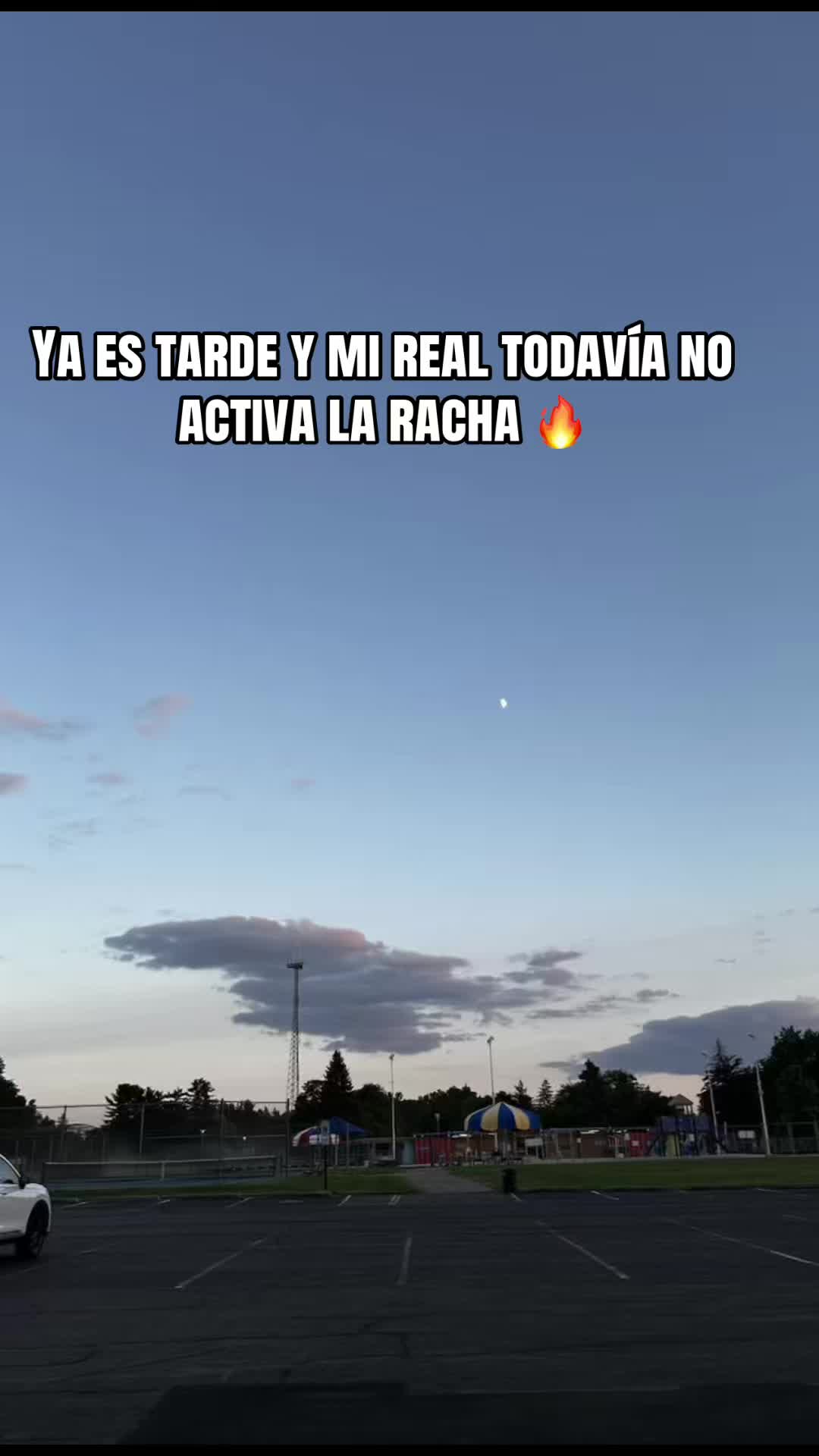 @🧃🍀🫀💋🦅LaTerrible69🌶️🇻🇪