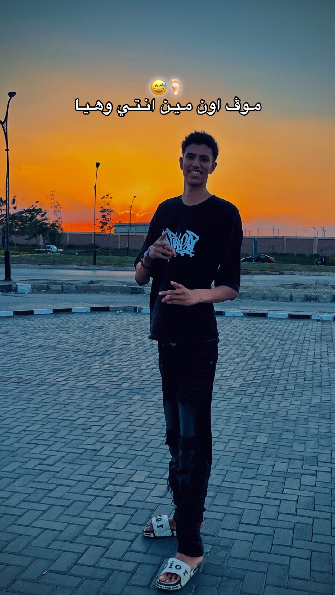 @﮼البرج🗼