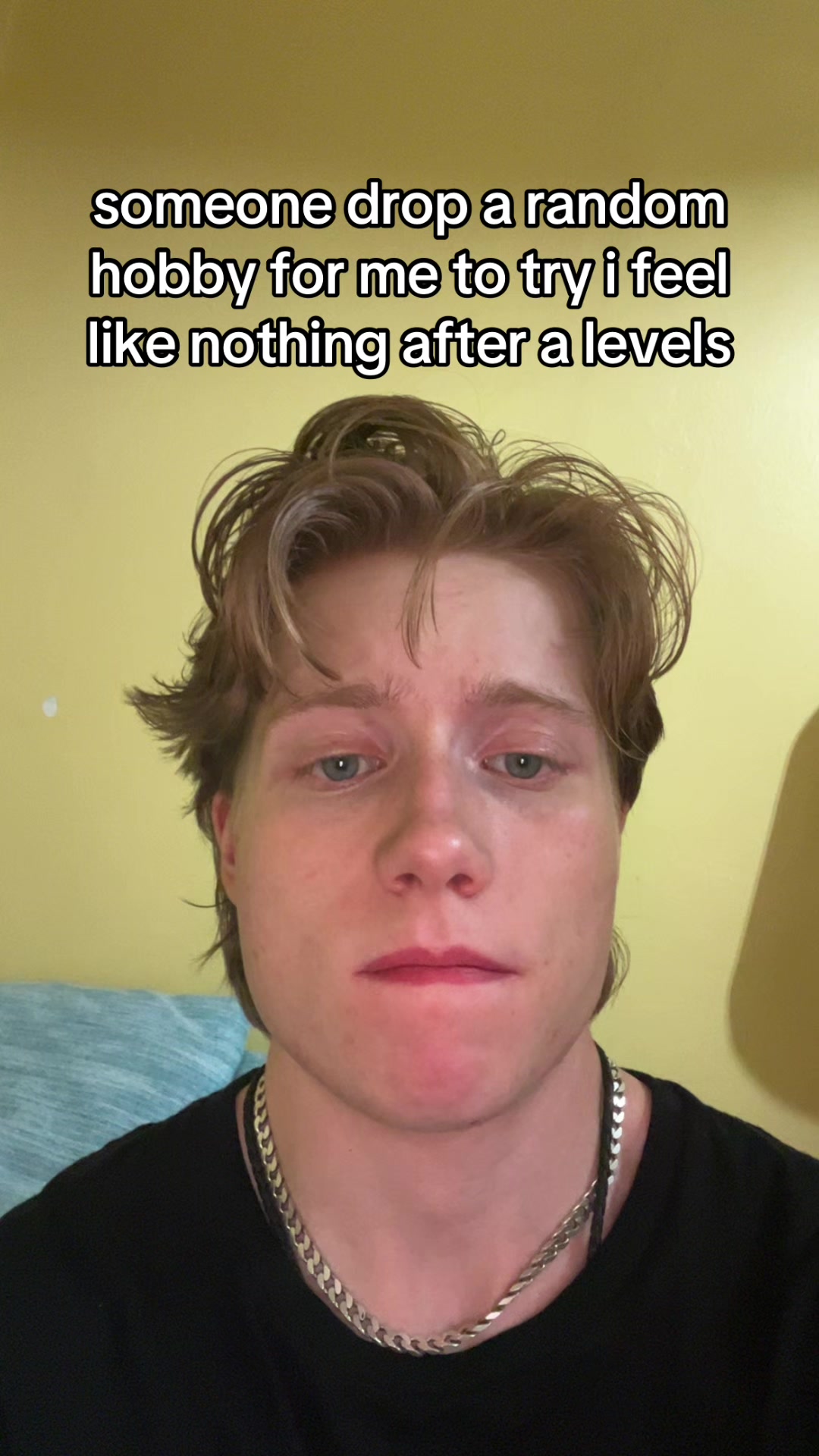 @Alex
