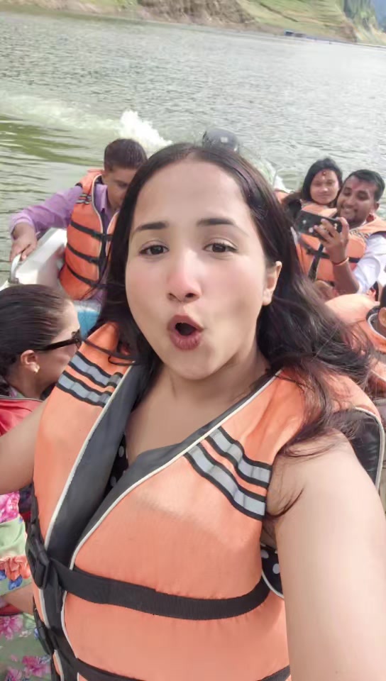 @Manju Regmi865