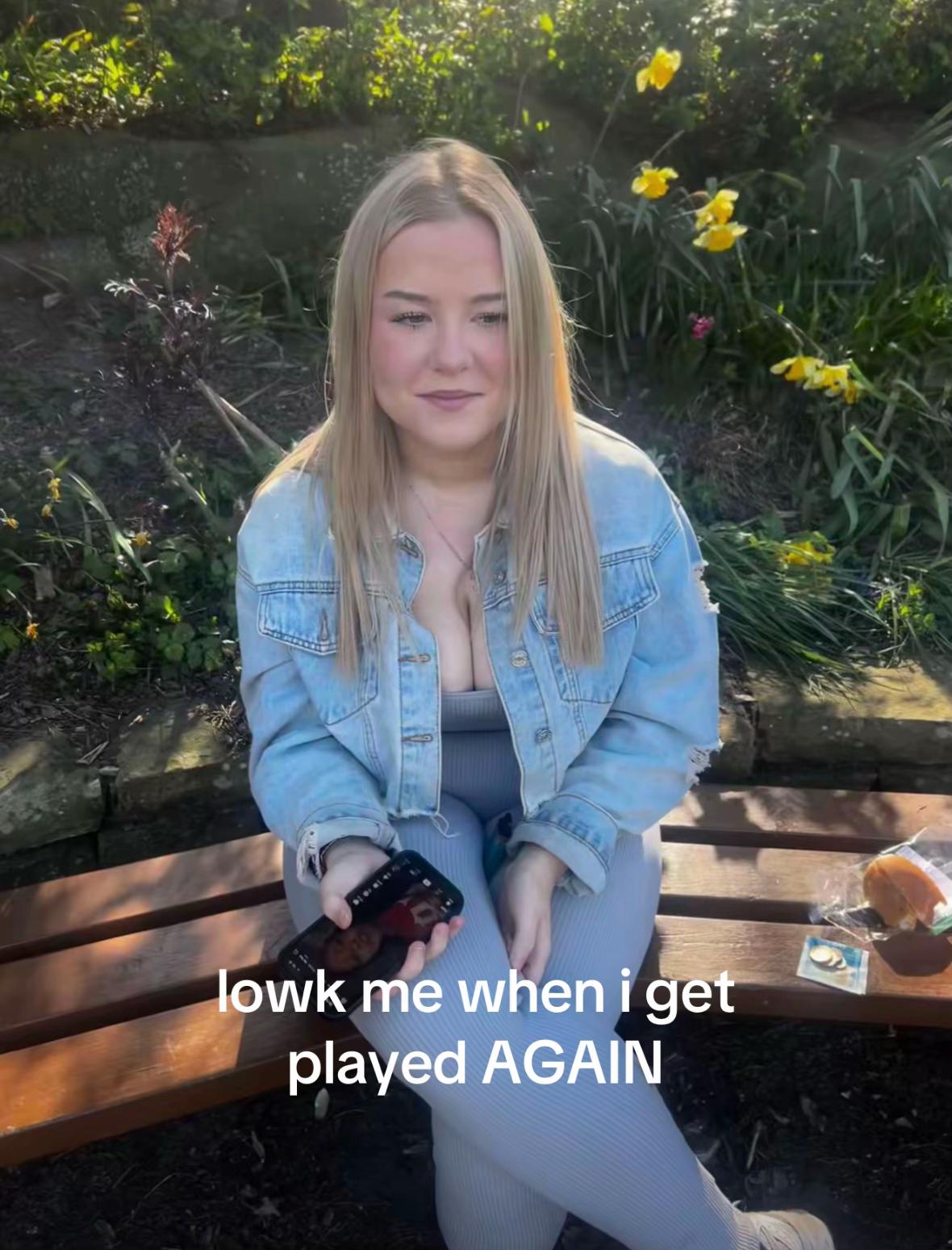 @cait