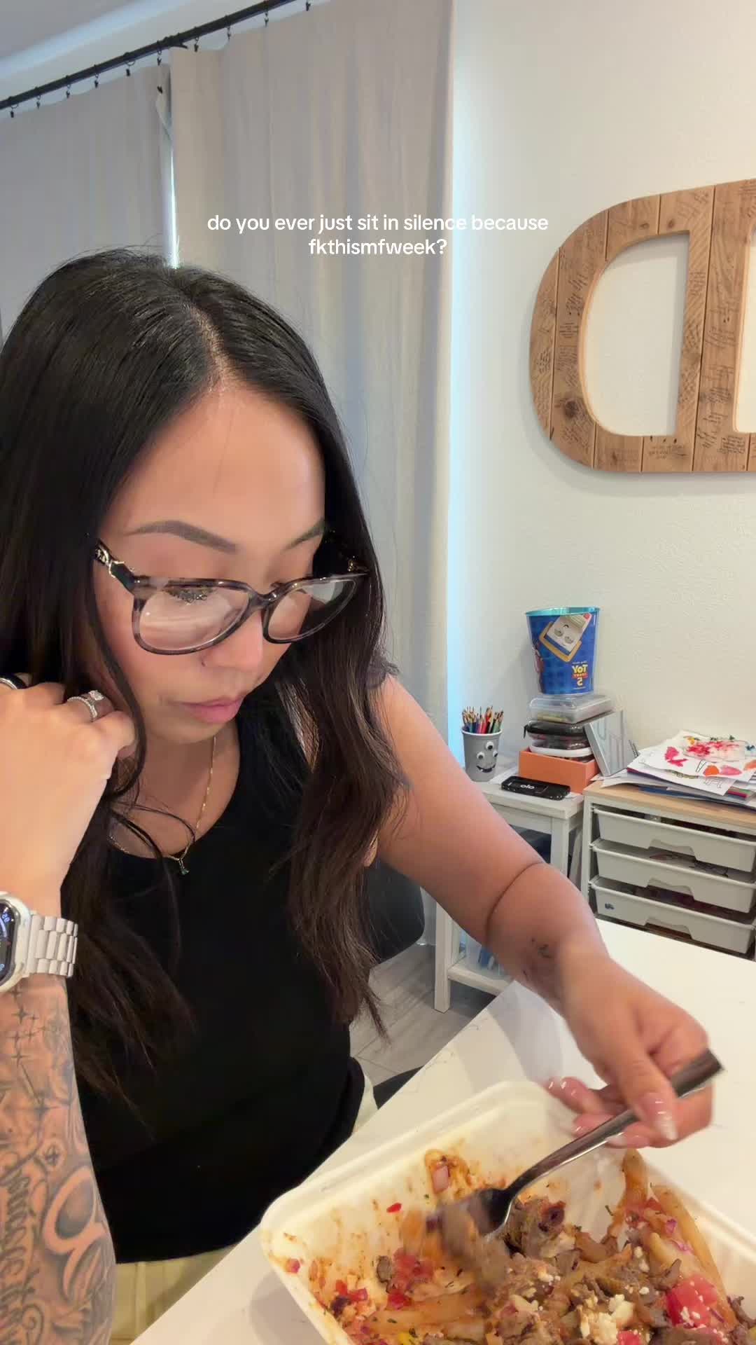 @gina 🎀
