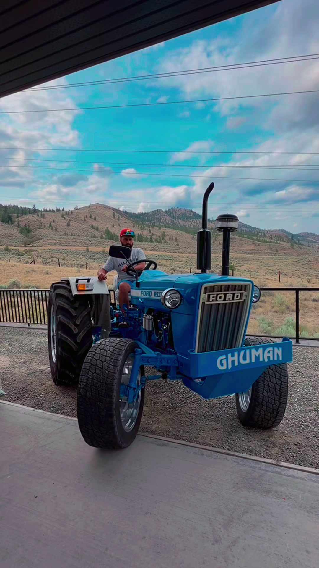 @Kamloops ਸੂਸਾਂ ਵਾਲੇ
