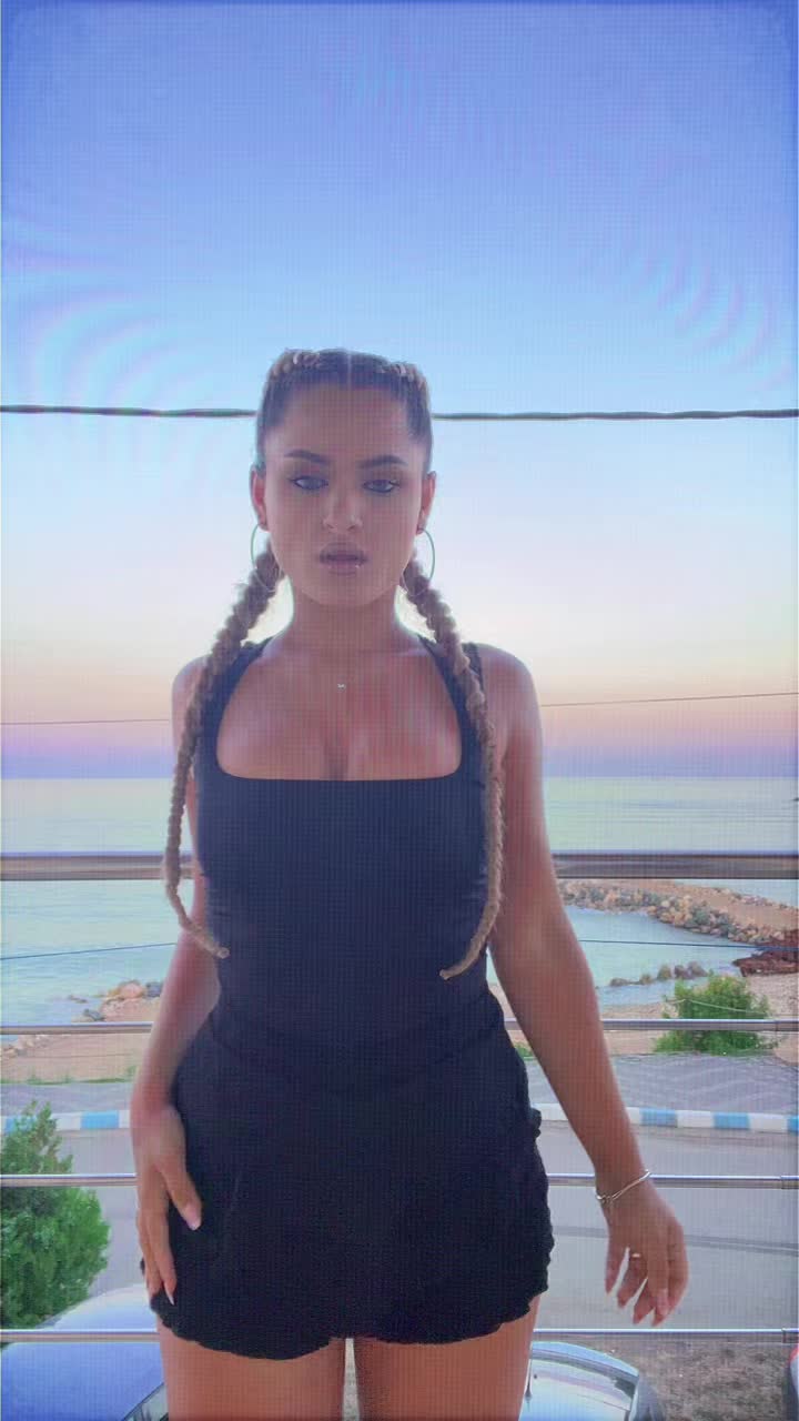 @𝒸𝓇𝒾𝓈𝓈 🪽