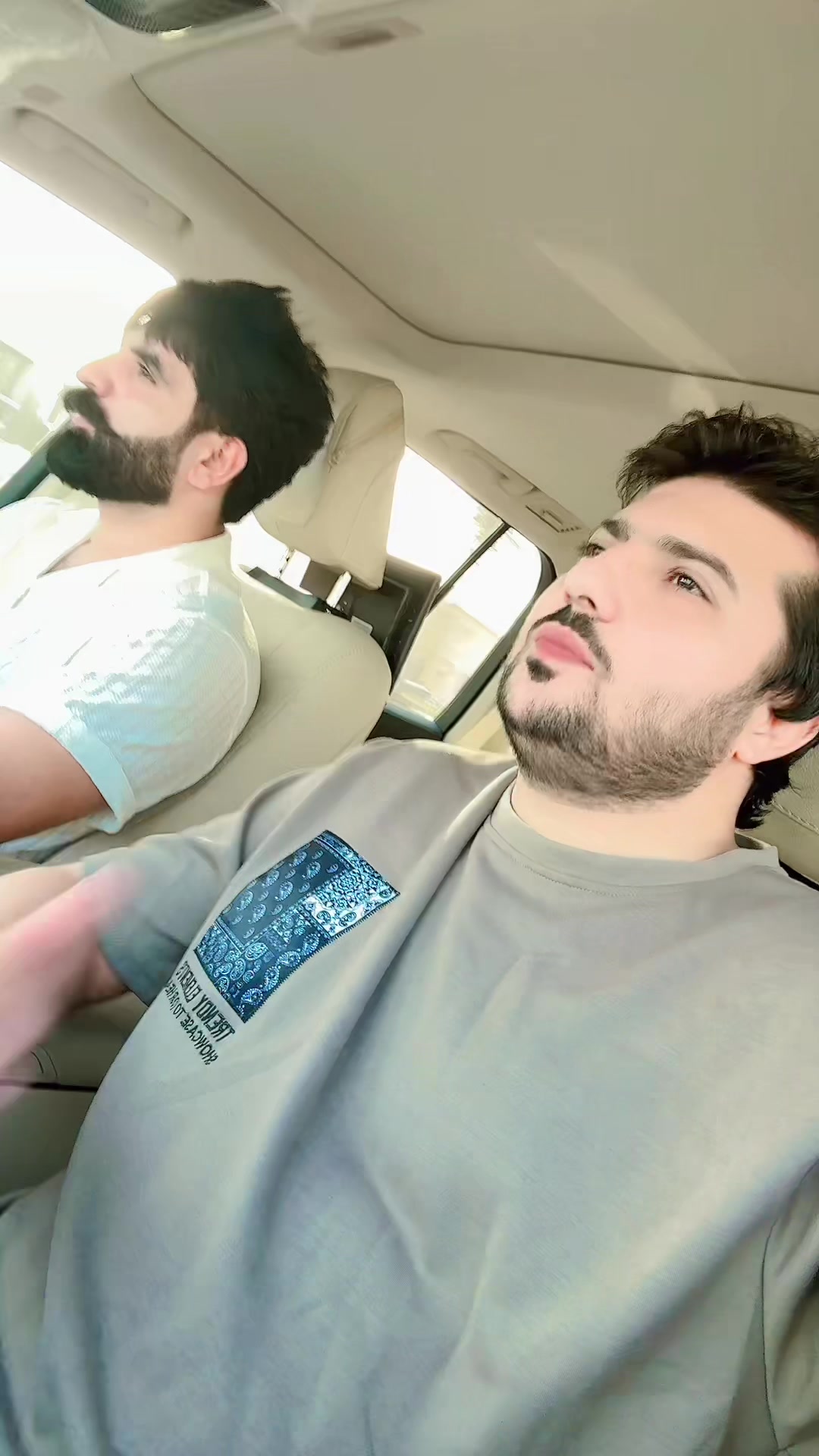 @WaqarAhmad10000