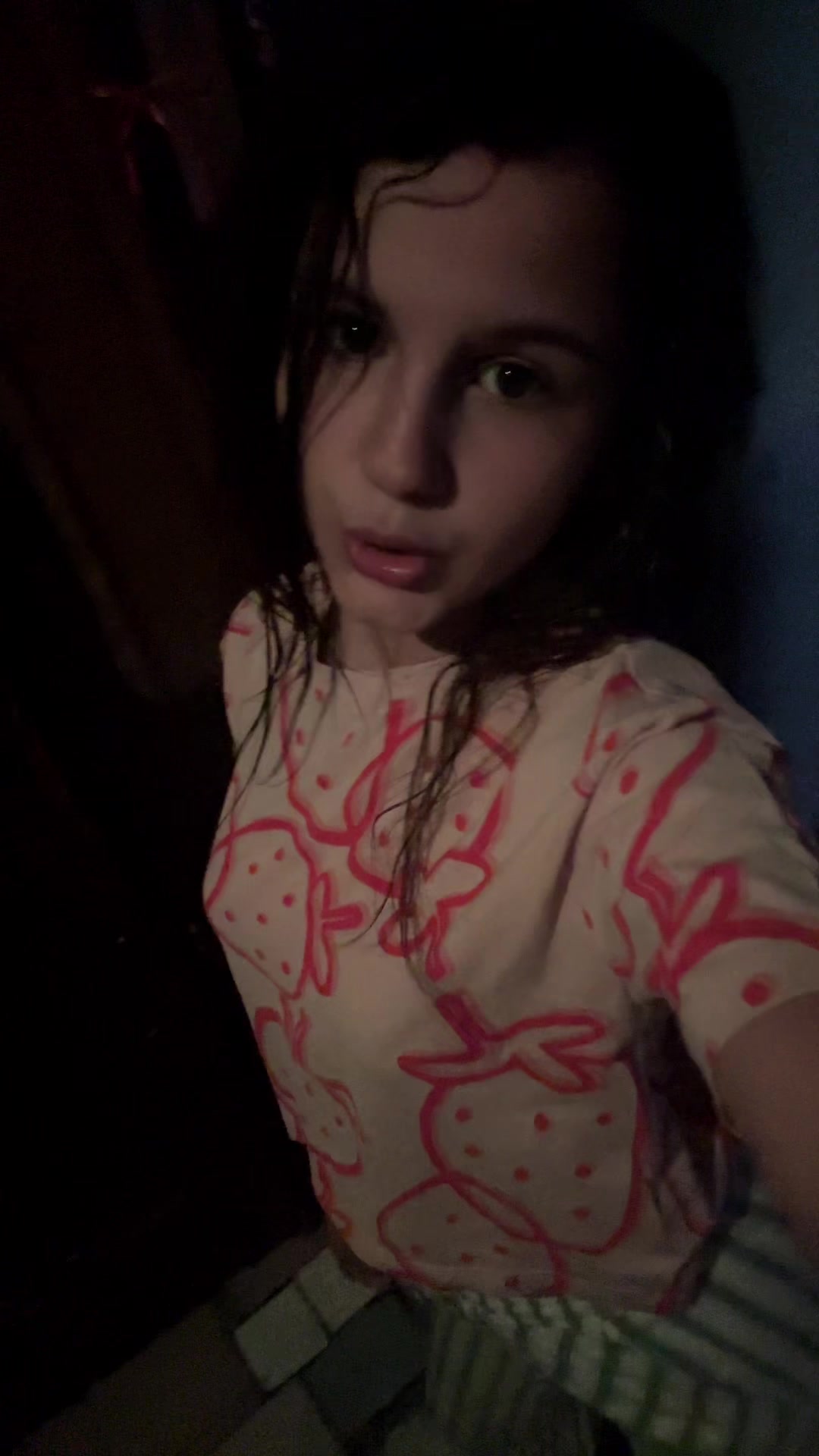 @@Anabela tanaskovic❤️❤️❤️