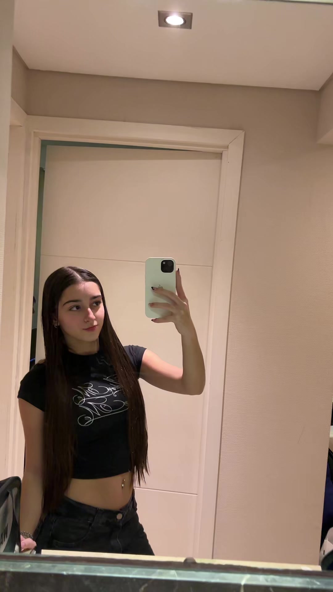 @mii💋