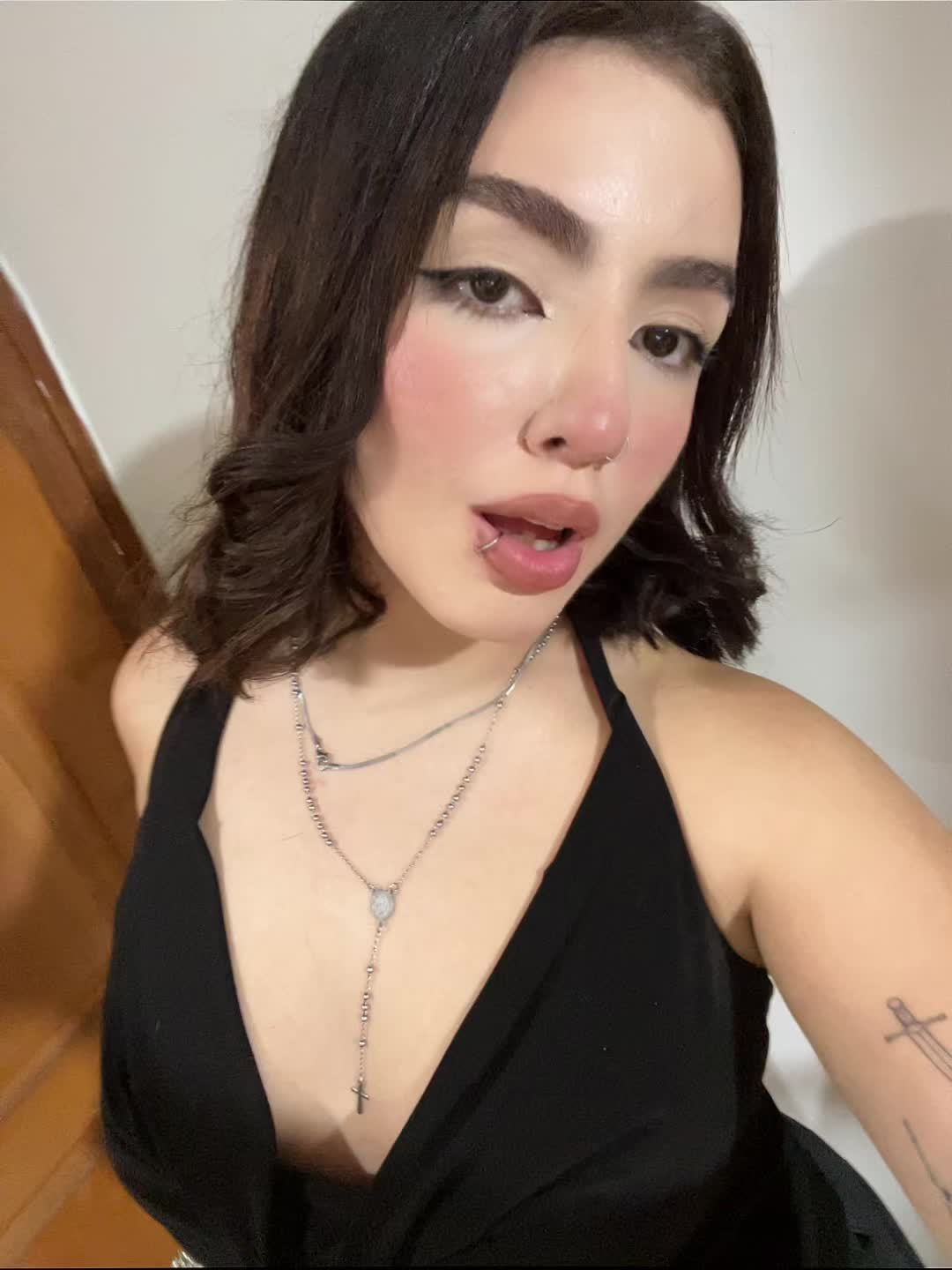 @Tanya ✨🐉