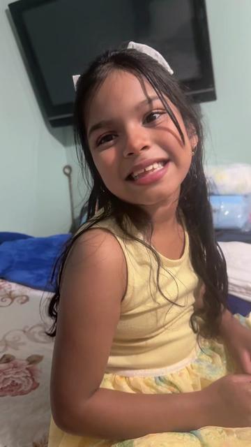 @Arianna Vee ๐ฅ ๐ฑ(Survivor)๐
