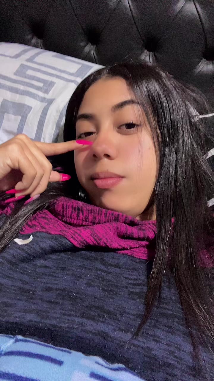 @️Juli ✨