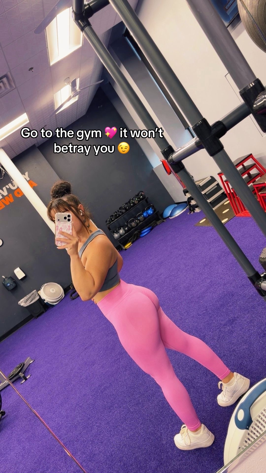 @miss.milanamia