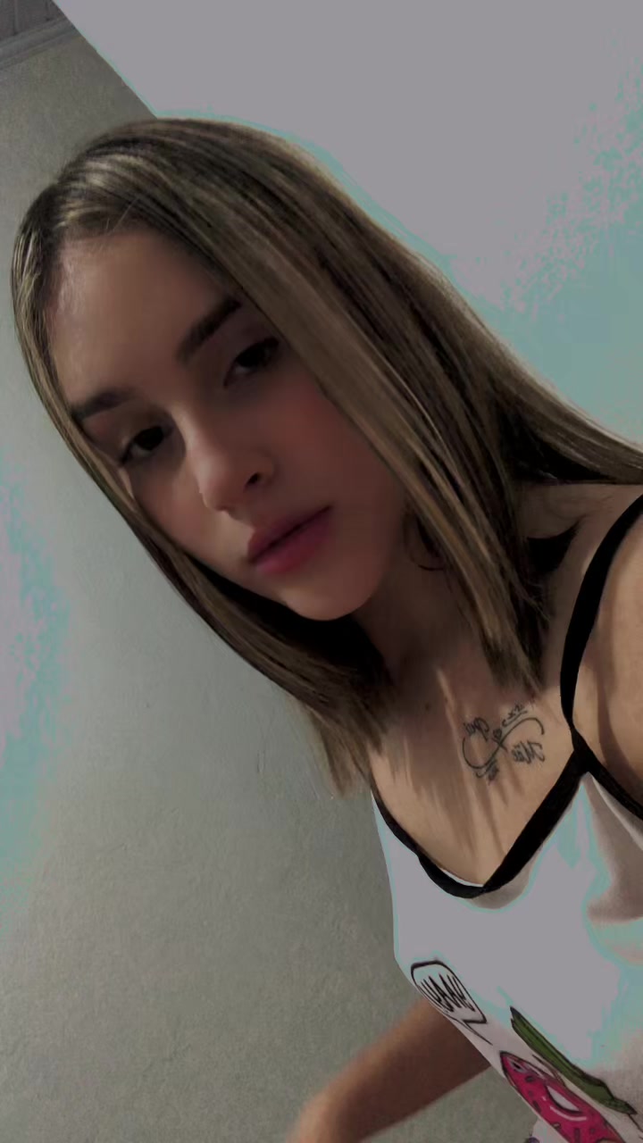 @sousa_ws