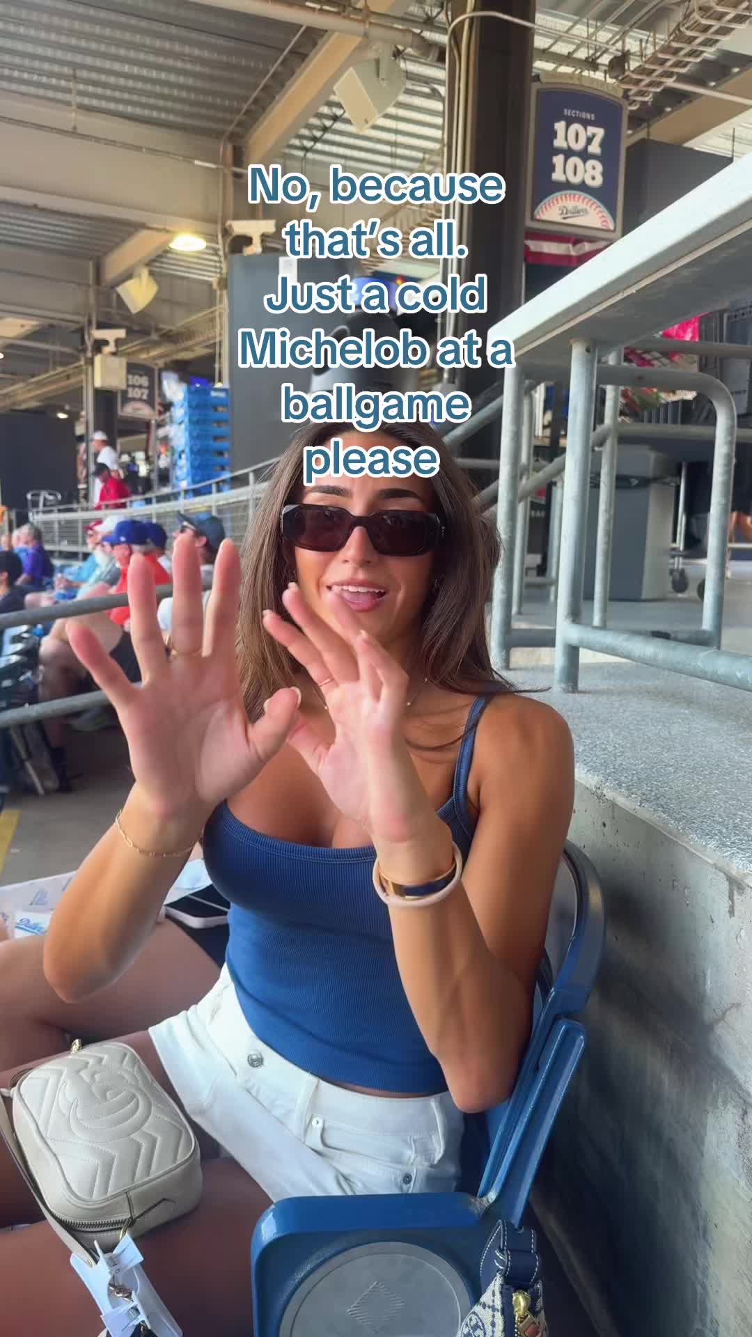 @user78392758