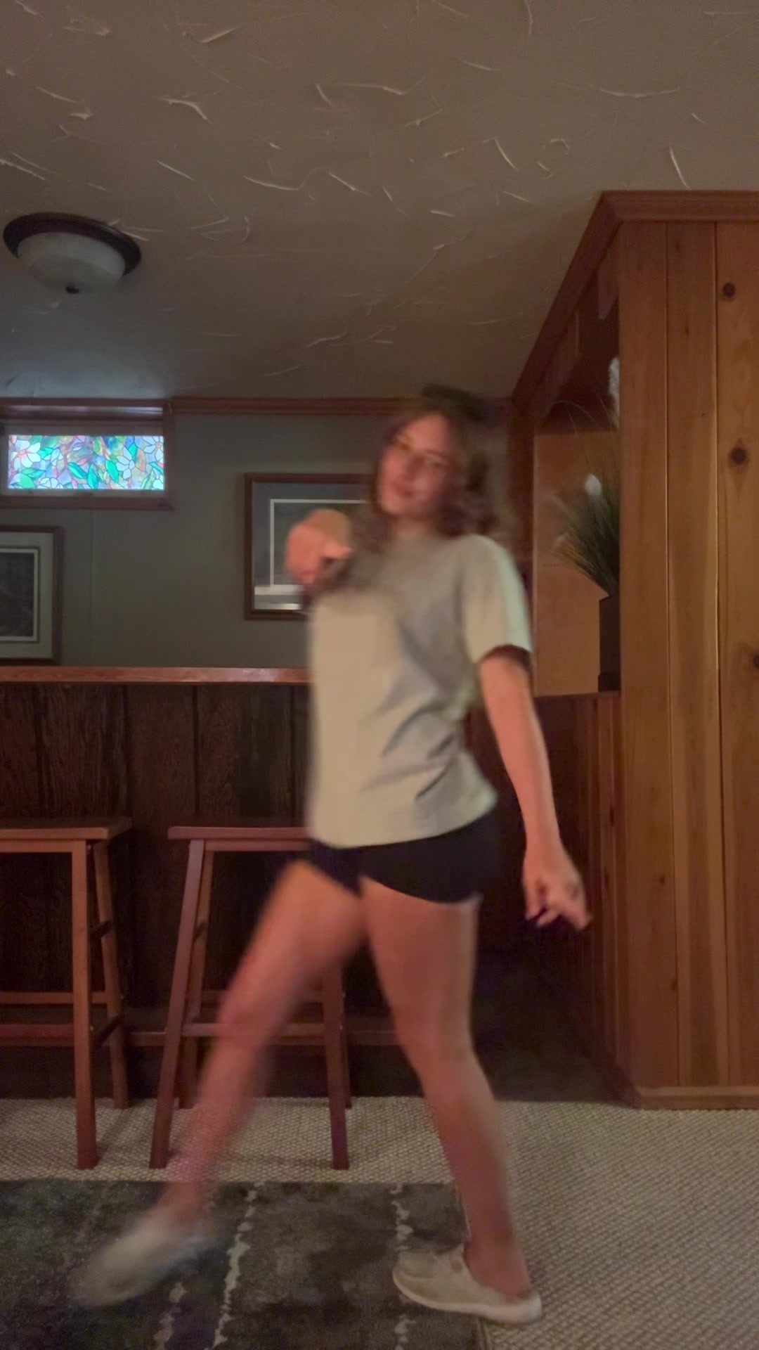 @Jenna