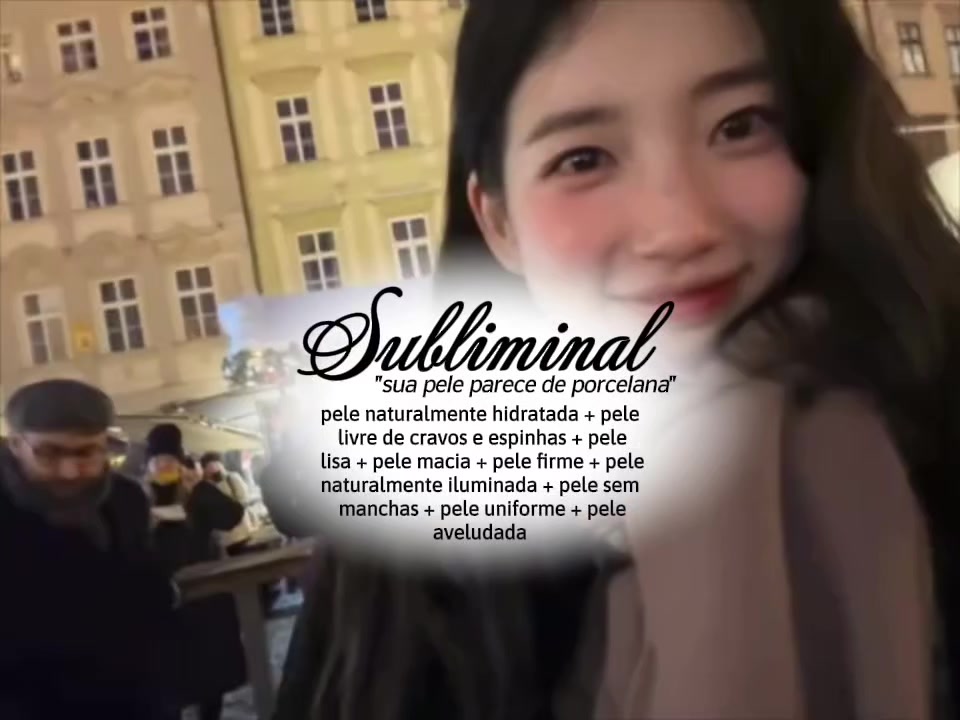 @𝕭𝖑𝖔𝖔𝖒 | LDS