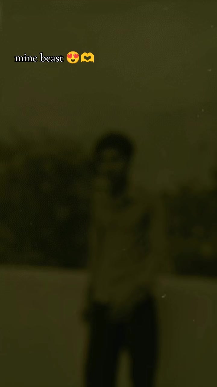 @💫💫alone boy ❣️⚡✨ sajeem 💕