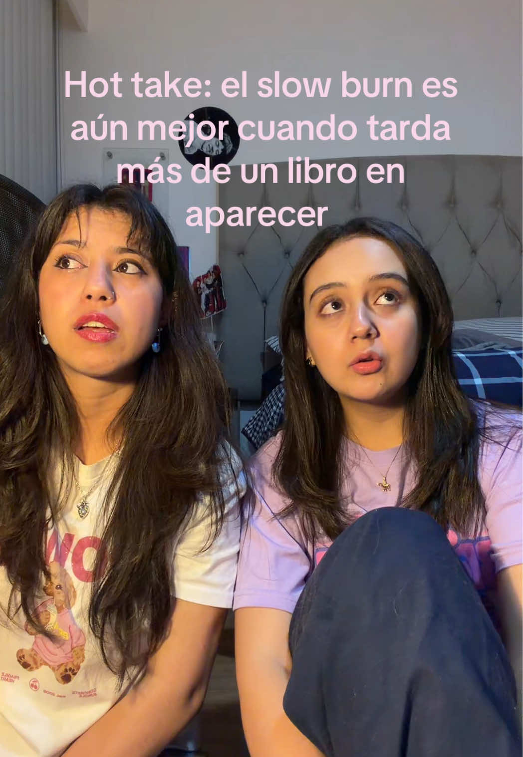 @A Trav&eacute;s del Librero
