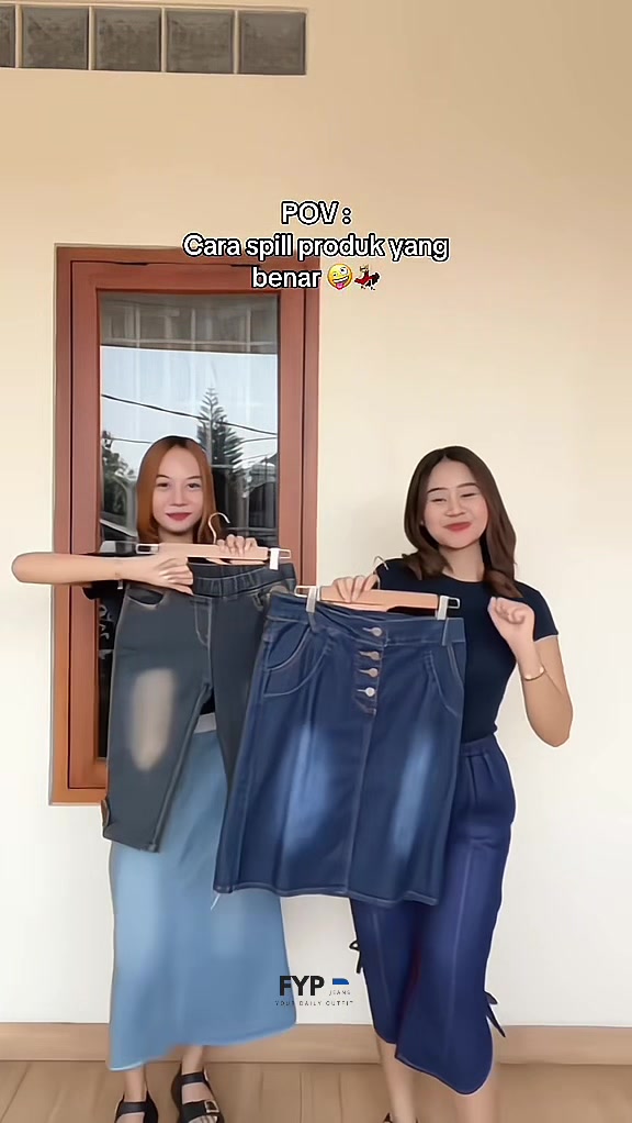 @fypjeans