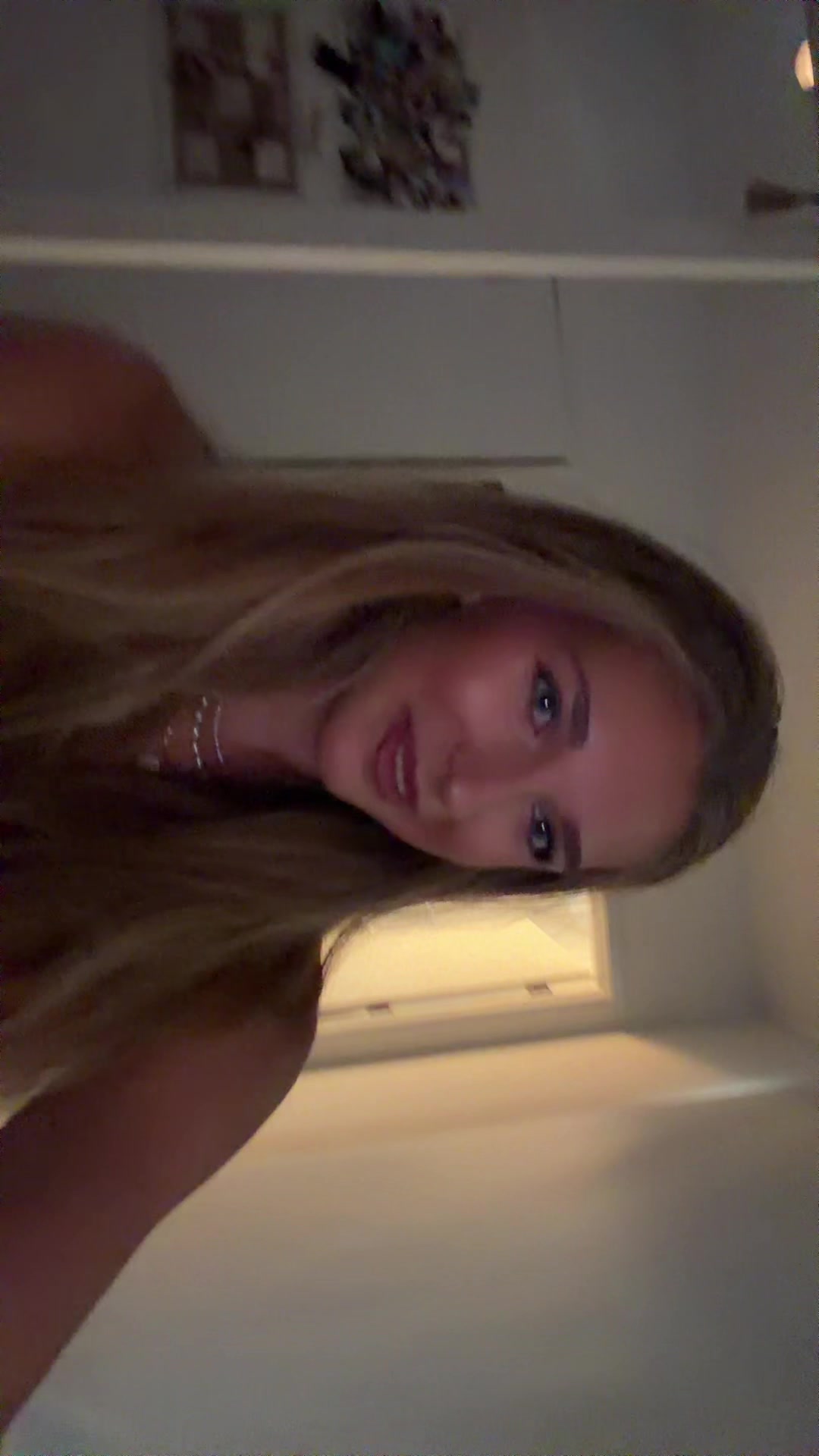 @laurali