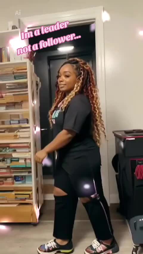 @Comedian jazzyteez2