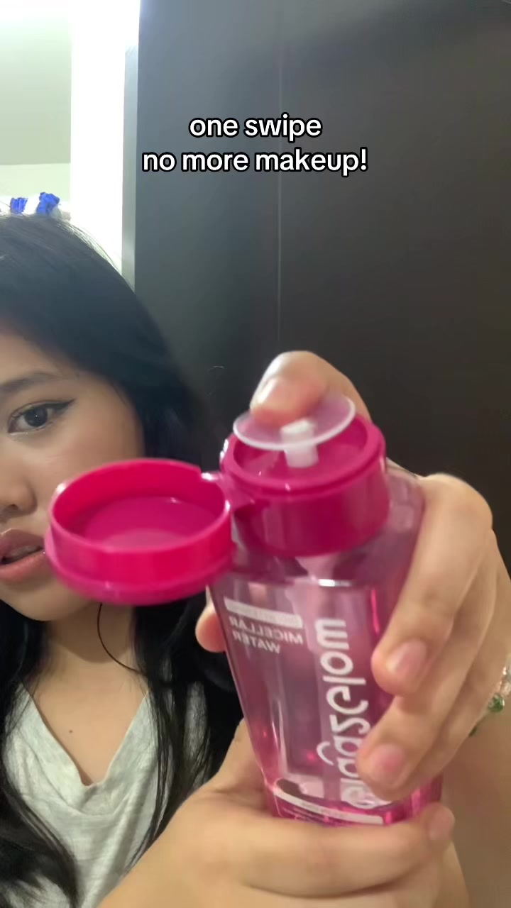 @SHYIE&rsquo;s ꜰɪɴᴅ