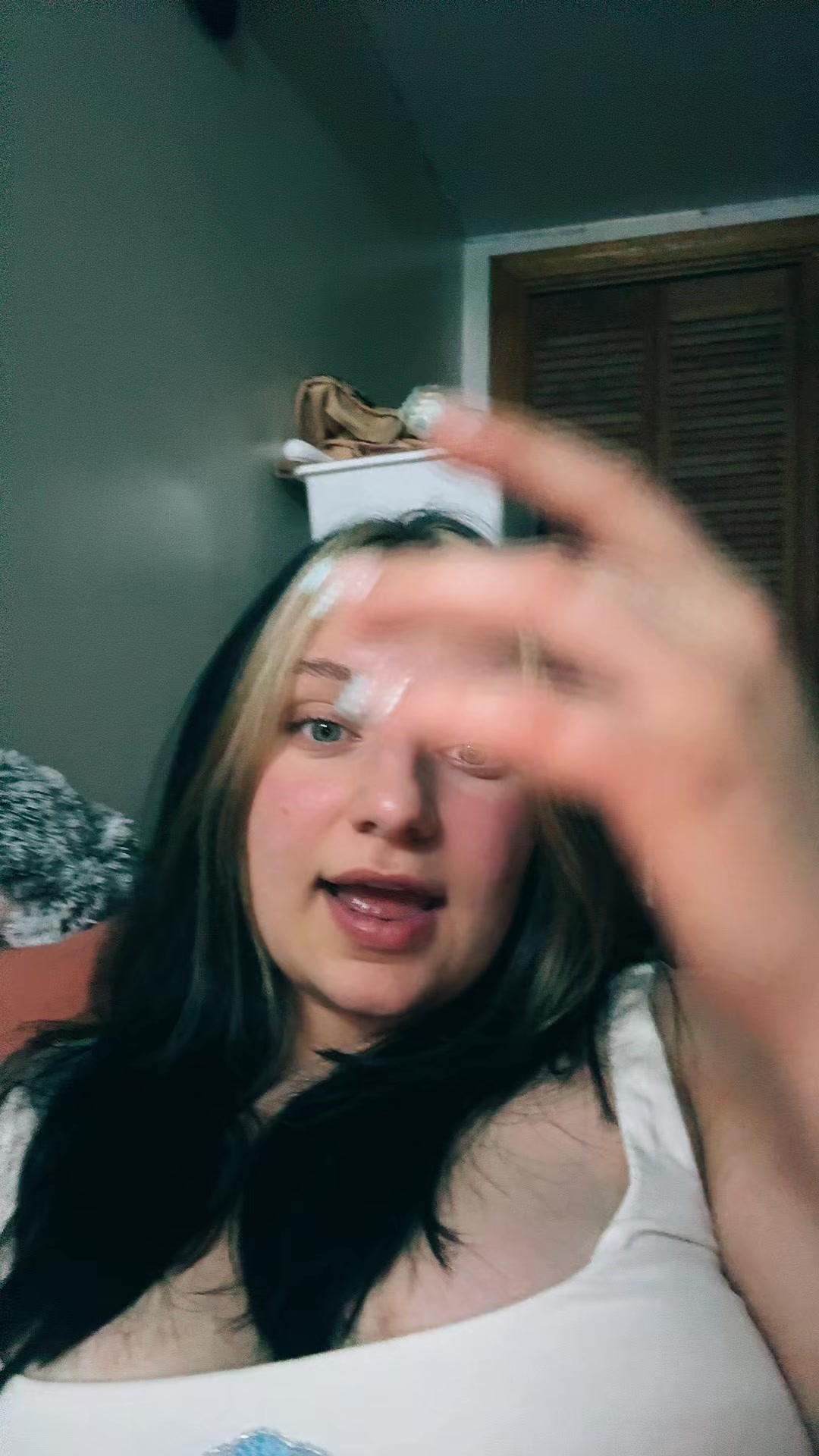 @olivia