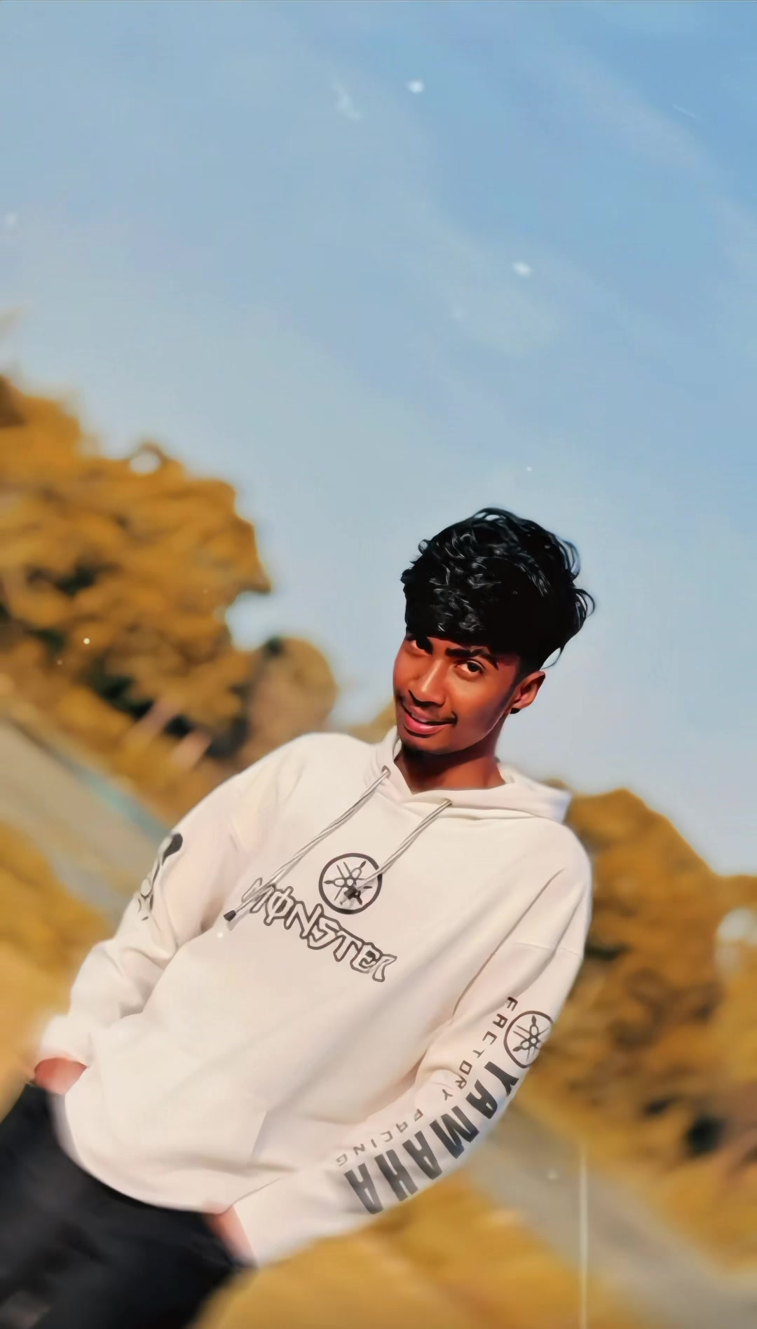 @𝐌𝐔𝐉𝐀𝐋__🐰___𝐊𝐔𝐃𝐃𝐘 🐇