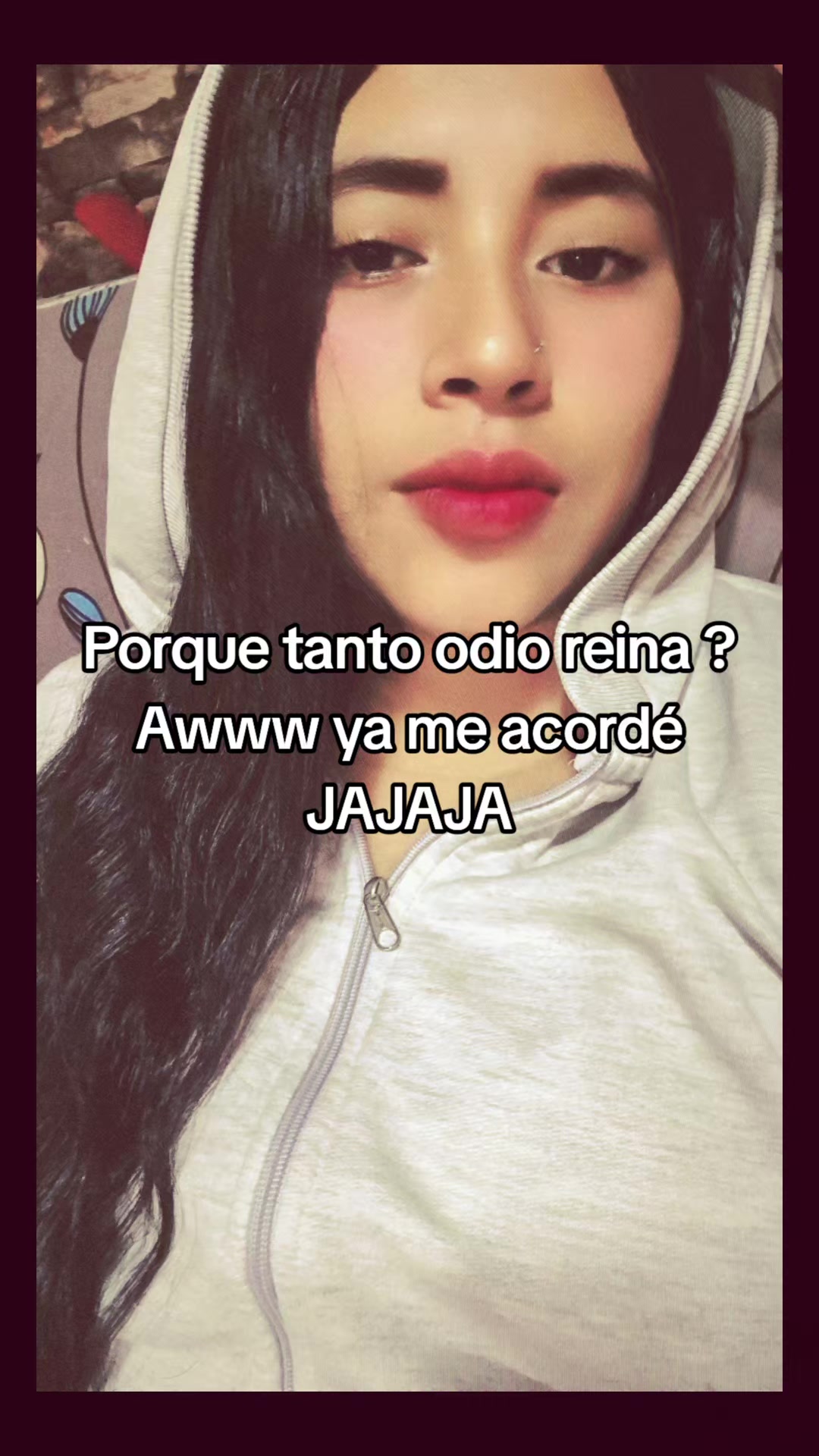 @daniela24