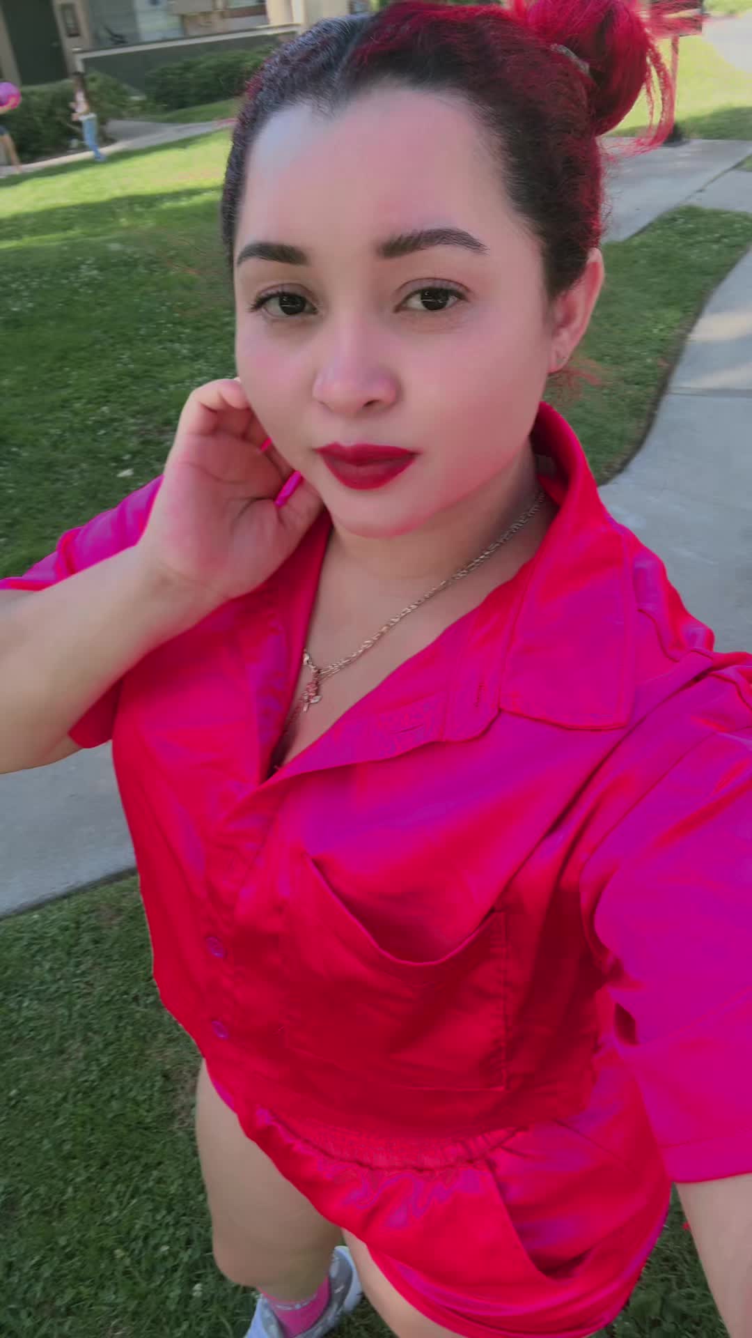 @🍑t&oacute;xica ✨❤️turcios 🌞