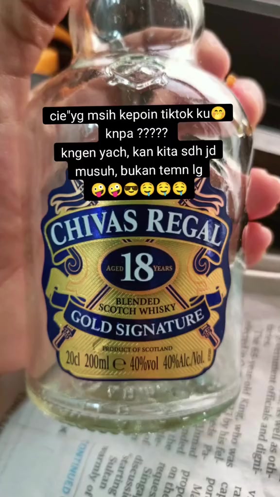 @🇲🇨@widi_gemini🇸🇬🌟M.D.P.E