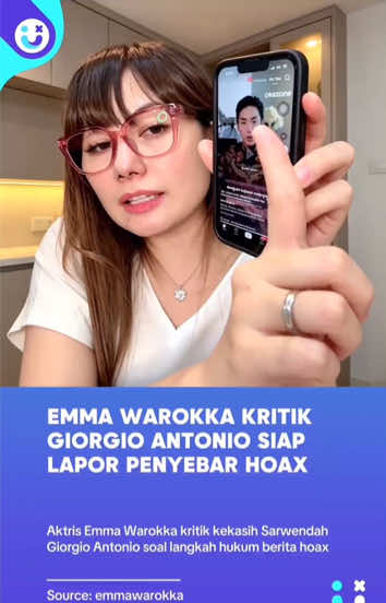 @hiburanlayarsentuh