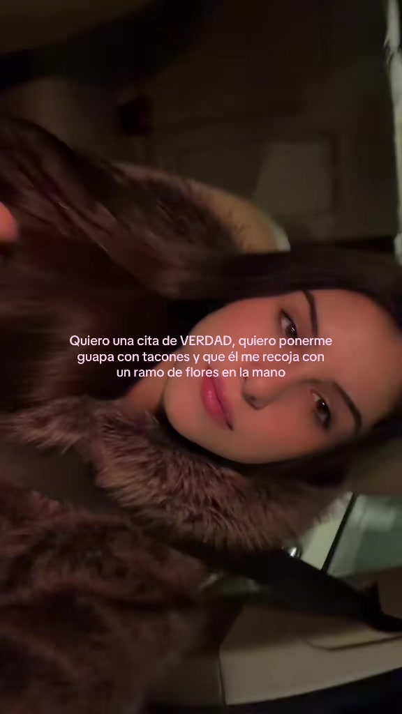 @deni