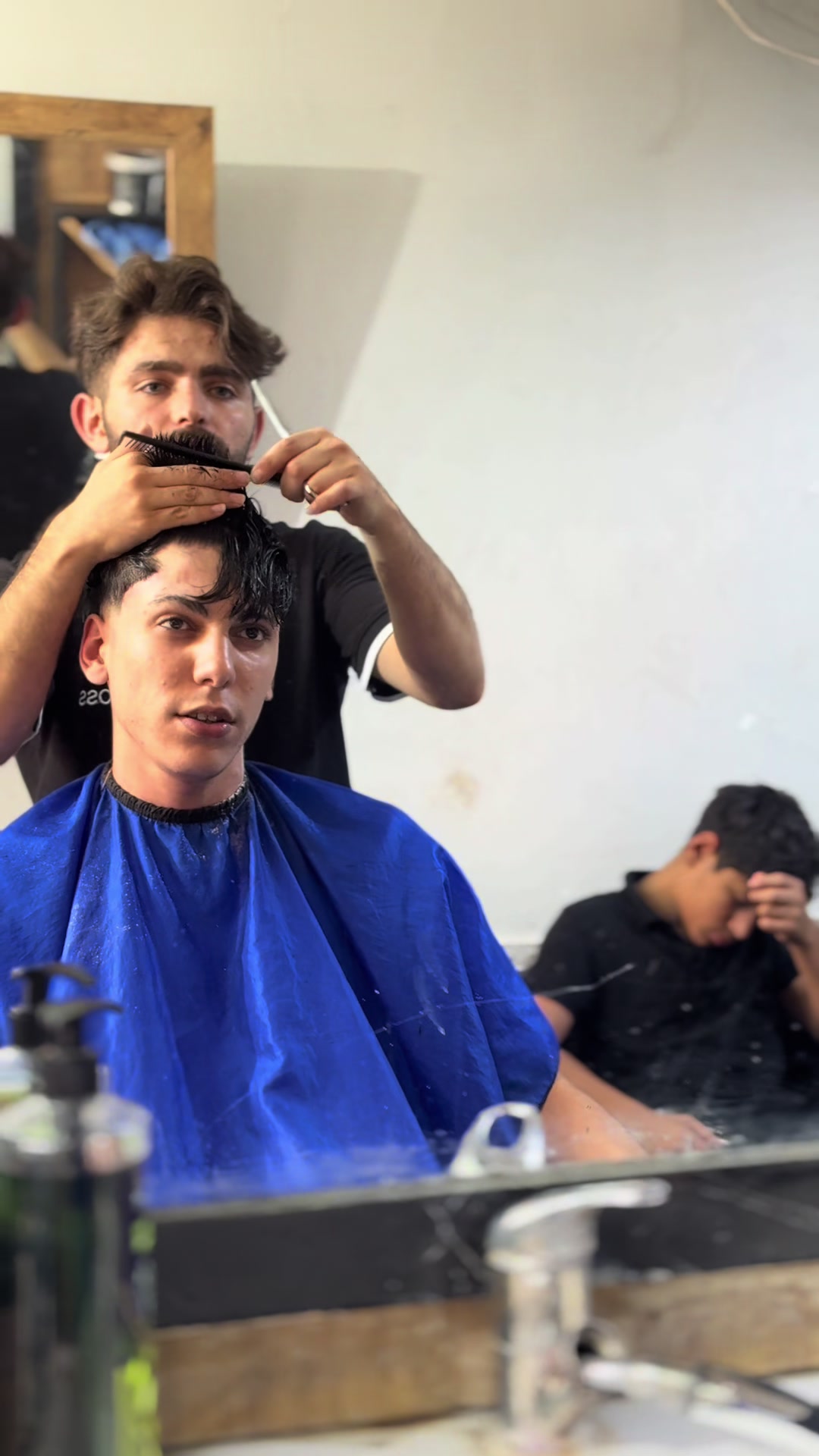 @👑💈👑صالون_gentlman