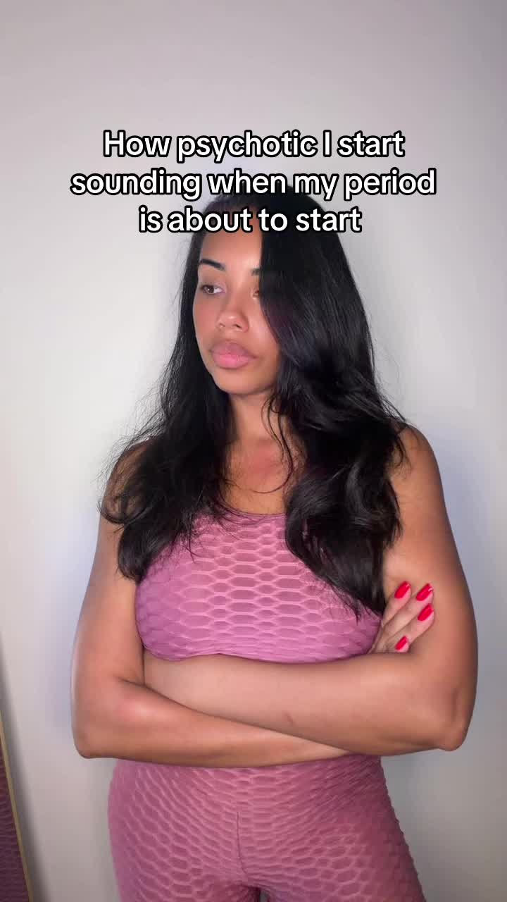 @Tyiana Lee