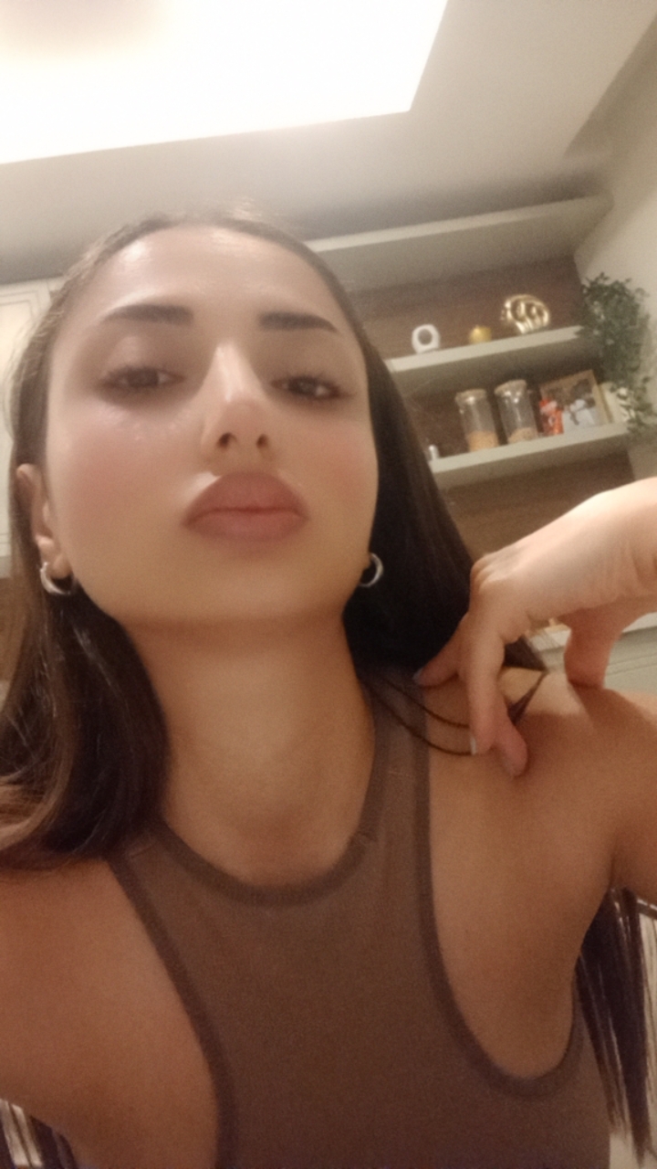 @Sevgi