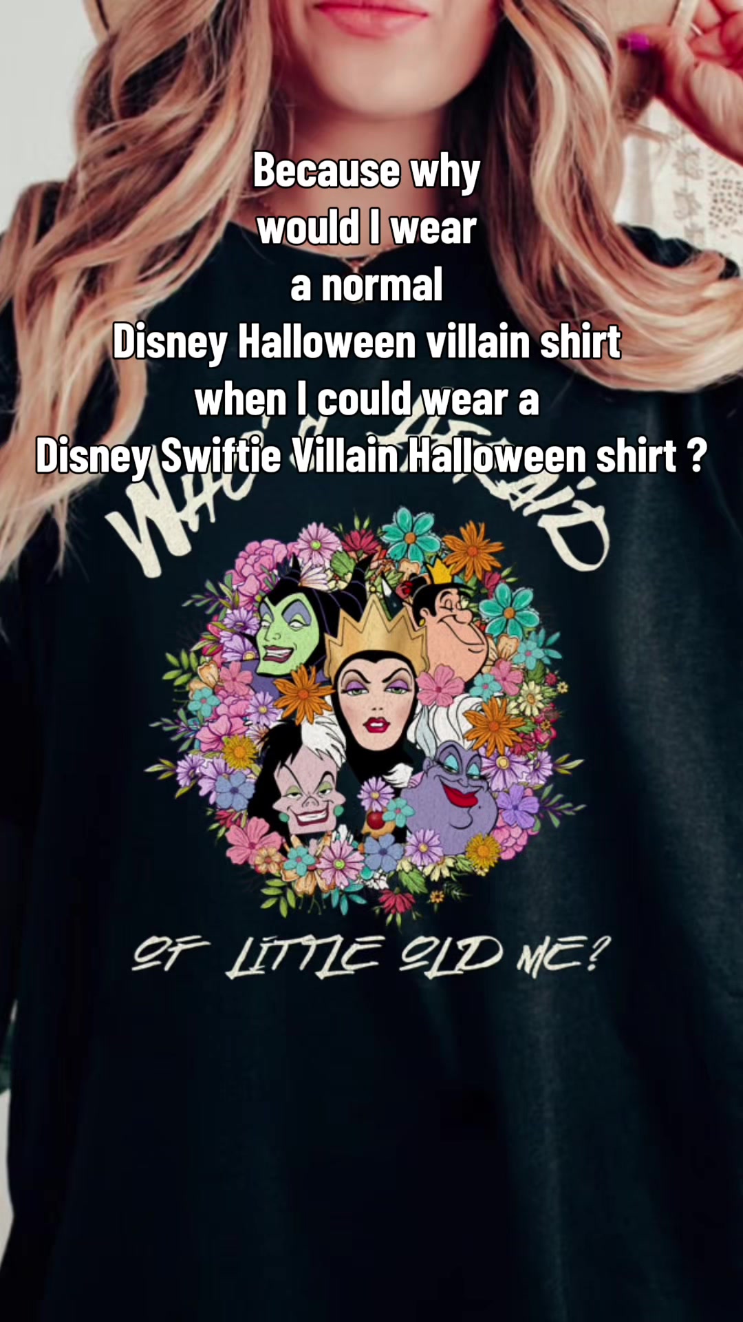 @Sweet Pumpkin Designs