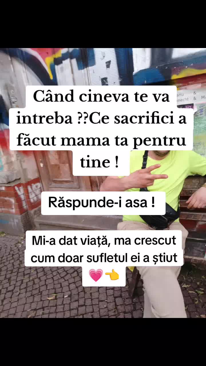 @Tot Respectul 🙏🙏🙏