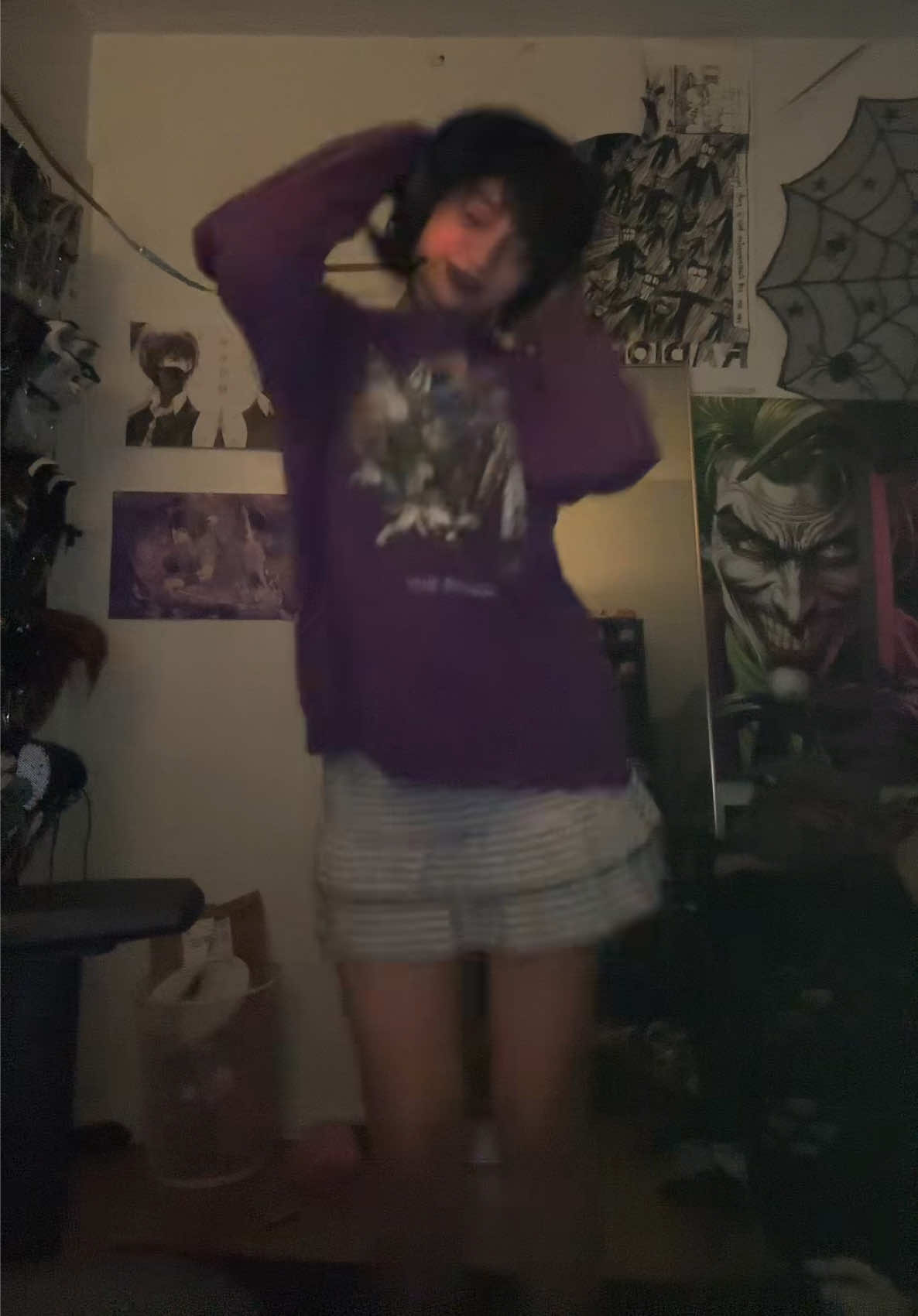 @nyanmuffin17