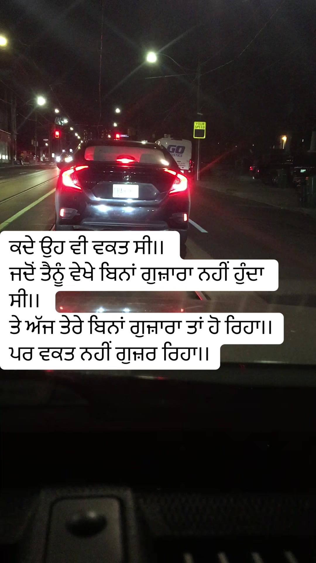 @ਜਜ਼ਬਾਤੀ ਆ 🇨🇦