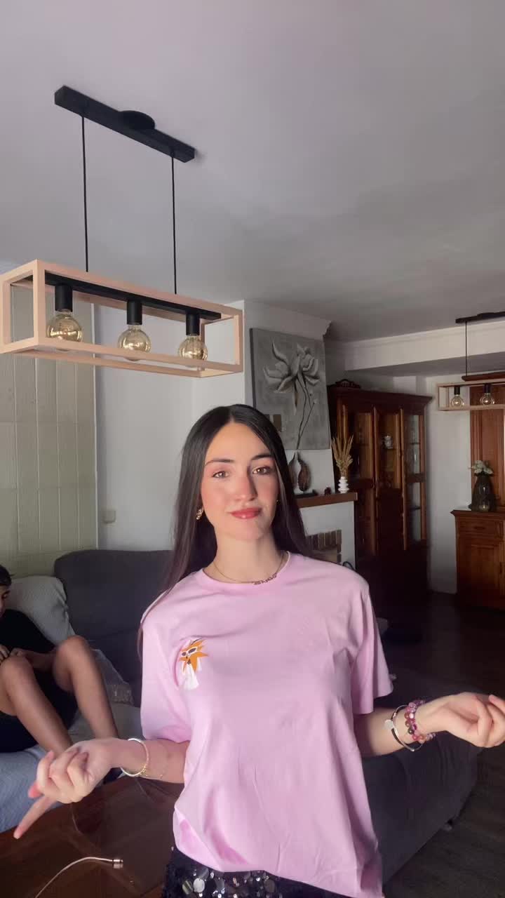@D&aacute;maris🫶🏼