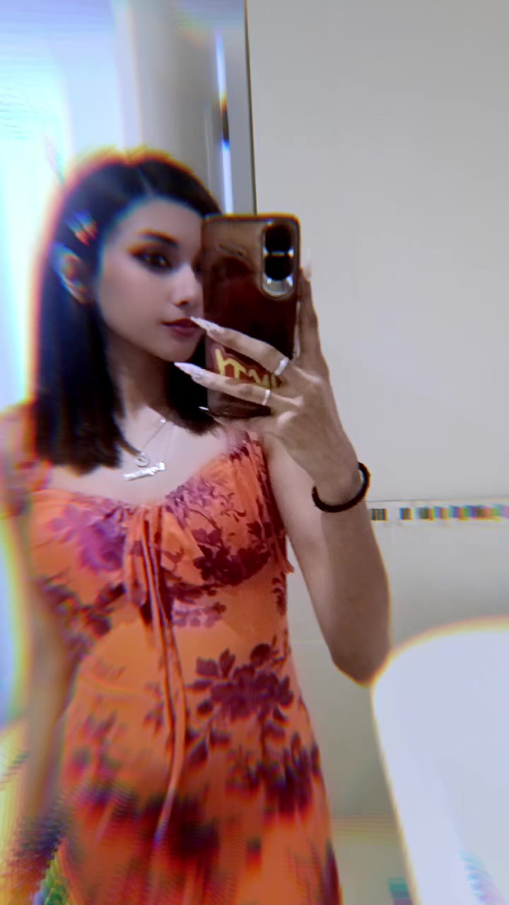 @❤👅Mystery_Girl👅❤