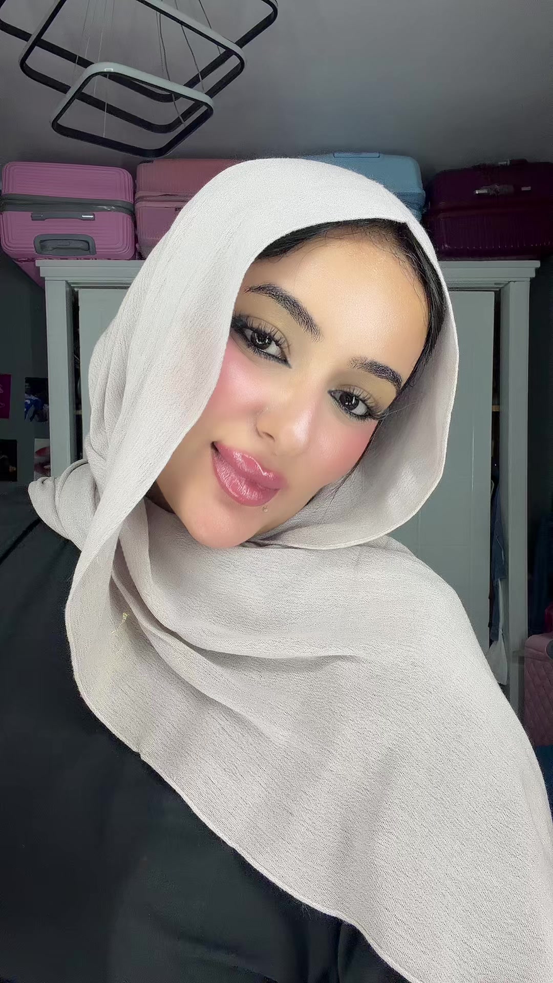 @AYAA⭐️