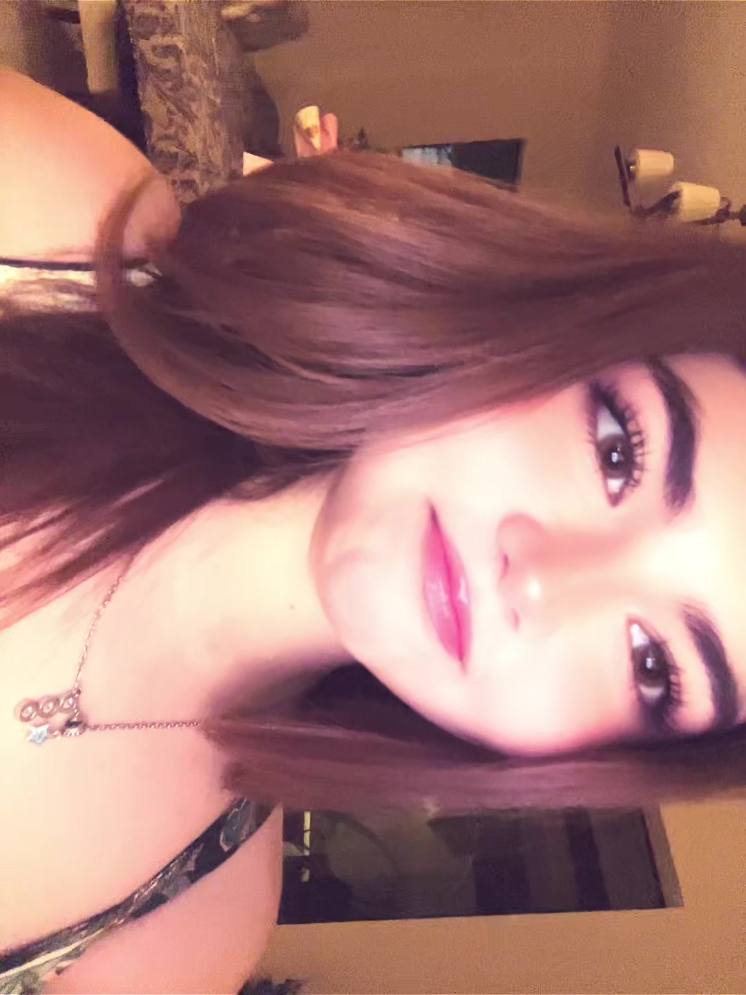 @Luchii