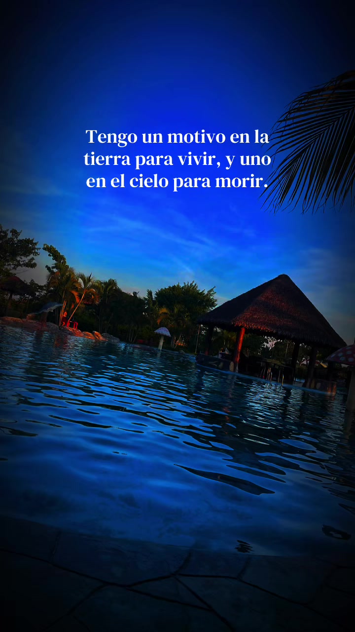 @AMMV